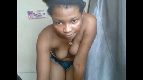 plumnjuicyx online show from January 2025 12:51:02 PM