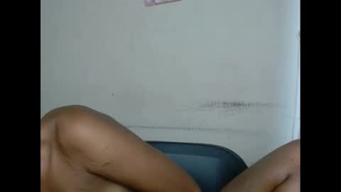 plumnjuicyx online show from February 2025 05:39:01 AM