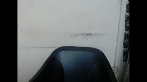 plumnjuicyx online show from February 2025 07:29:02 AM