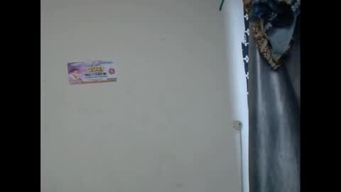 plumnjuicyx online show from February 2025 08:39:02 AM