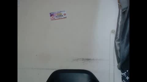 plumnjuicyx online show from February 2025 06:46:01 PM