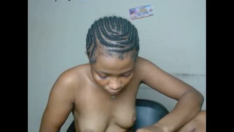 plumnjuicyx online show from February 2025 05:52:02 AM