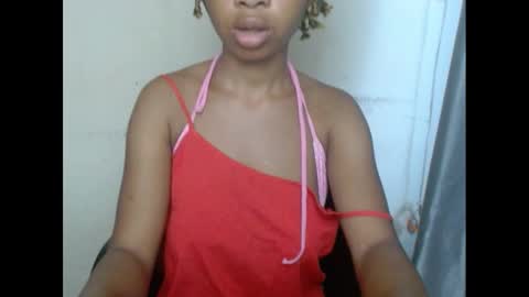 plumnjuicyx online show from February 2025 09:37:01 AM