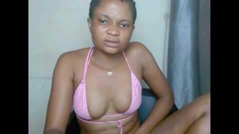 plumnjuicyx online show from February 2025 03:31:02 PM