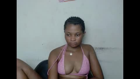 plumnjuicyx online show from February 2025 04:40:01 PM
