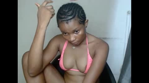 plumnjuicyx online show from February 2025 09:36:02 AM