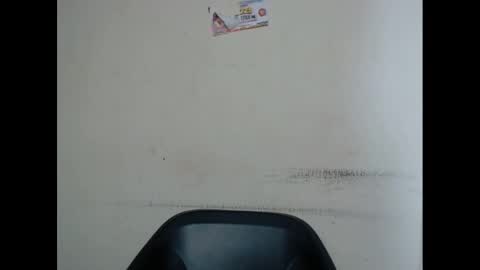 plumnjuicyx online show from February 2025 05:26:02 AM