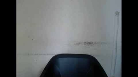 plumnjuicyx online show from February 2025 01:41:01 PM