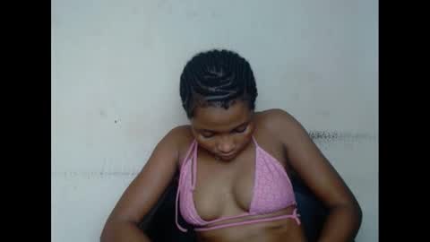 plumnjuicyx online show from February 2025 04:46:01 PM