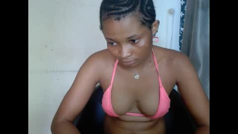 plumnjuicyx online show from February 2025 09:10:01 AM