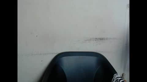 plumnjuicyx online show from February 2025 05:51:02 AM