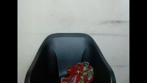 plumnjuicyx online show from February 2025 04:20:01 PM
