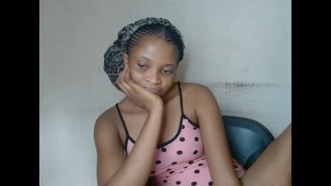 plumnjuicyx online show from February 2025 04:37:01 PM