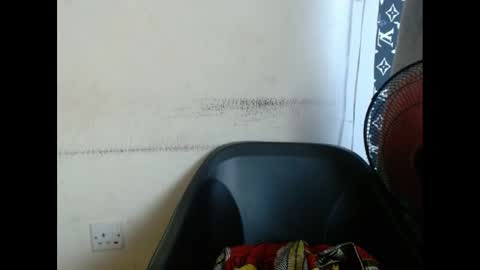 plumnjuicyx online show from February 2025 11:33:01 AM