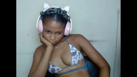 plumnjuicyx online show from February 2025 08:59:02 AM