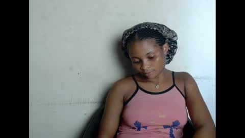 plumnjuicyx online show from February 2025 06:43:02 PM