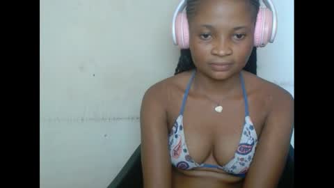 plumnjuicyx online show from February 2025 11:52:01 AM