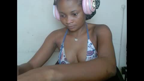 plumnjuicyx online show from February 2025 09:47:01 AM