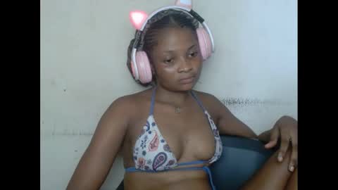 plumnjuicyx online show from March 2025 10:13:02 AM