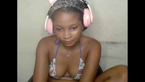 plumnjuicyx online show from March 2025 10:11:01 AM