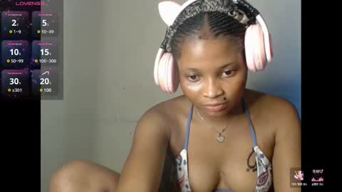 plumnjuicyx online show from March 2025 05:06:02 PM