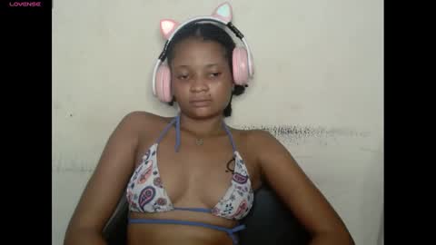 plumnjuicyx online show from March 2025 08:51:02 AM