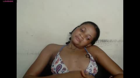 plumnjuicyx online show from March 2025 03:05:02 PM