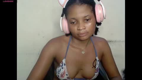 plumnjuicyx online show from March 2025 03:20:02 PM