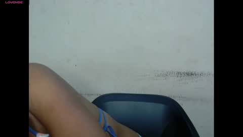 plumnjuicyx online show from March 2025 11:53:01 AM