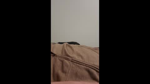 pnw_4200 online show from December 2025 02:14:02 PM