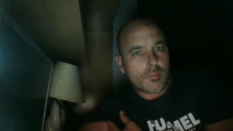 pocoyotop online show from December 2024 10:23:01 PM