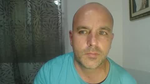 pocoyotop online show from December 2024 01:00:02 AM