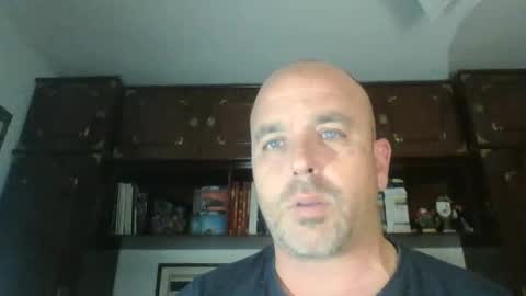 pocoyotop online show from December 2024 12:36:02 AM