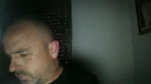 pocoyotop online show from January 2025 04:41:01 PM