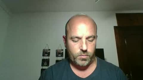 pocoyotop online show from January 2025 10:44:02 PM