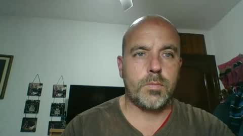 pocoyotop online show from January 2025 01:10:02 AM