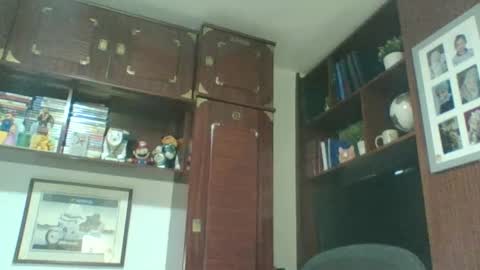 pocoyotop online show from March 2025 09:59:01 PM