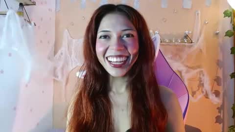 poison_liv online show from December 2025 12:57:02 PM