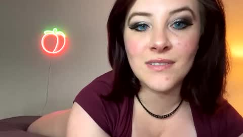 Jenna online show from December 2024 03:47:02 AM