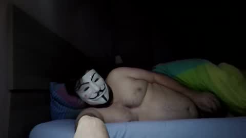 polandlover1 online show from December 2025 07:03:01 AM