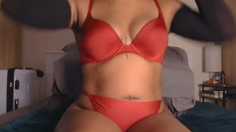 Snapshot of poleheathen chatting on November 2025 10:05:01 AM Heathen online show from November 2025 10:05:01 AM