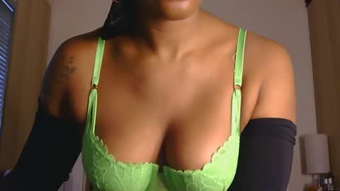 Snapshot of poleheathen chatting on November 2025 11:14:01 AM Heathen online show from November 2025 11:14:01 AM