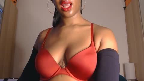 Snapshot of poleheathen chatting on November 2025 11:53:01 AM Heathen online show from November 2025 11:53:01 AM