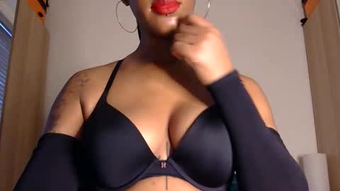 Snapshot of poleheathen chatting on December 2025 09:51:02 AM Heathen online show from December 2025 09:51:02 AM