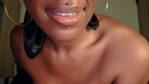 Snapshot of poleheathen chatting on December 2025 08:02:01 PM Heathen online show from December 2025 08:02:01 PM