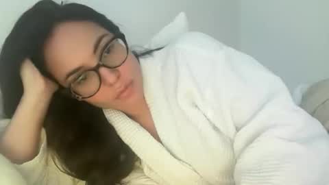 Polly Pocket online show from November 2025 04:18:01 PM