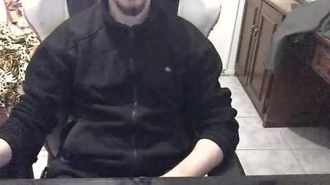 polobeh online show from October 2025 11:14:01 PM