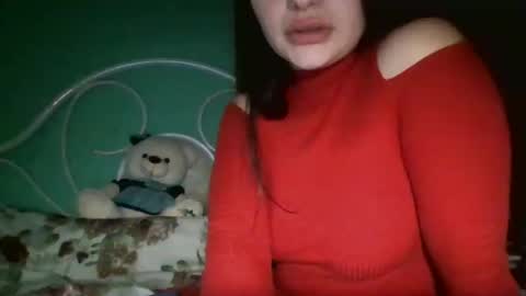 polykrovka88 online show from February 2025 08:41:01 PM
