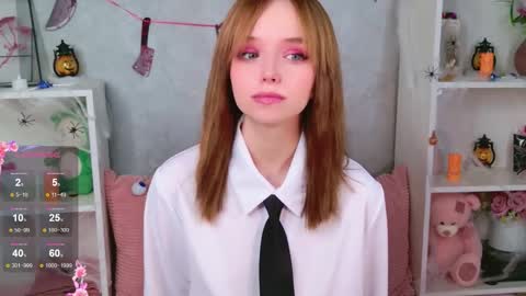 Snapshot of popjenny chatting on November 2025 12:38:02 PM Hi Daddy Im Jane online show from November 2025 12:38:02 PM