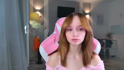 Snapshot of popjenny chatting on November 2025 02:38:02 PM Hi Daddy Im Jane online show from November 2025 02:38:02 PM